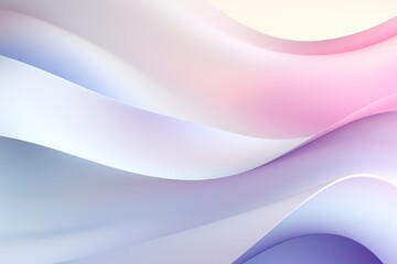 Background of colorful abstract design gradient