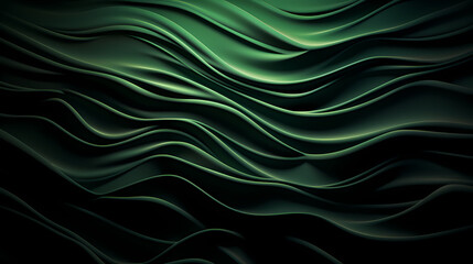 Digital technology abstract graphics poster web page PPT background, abstract background