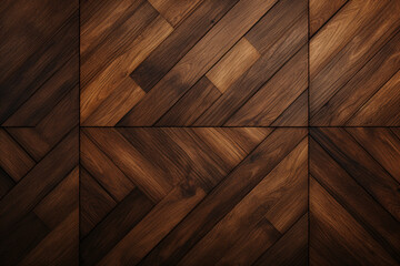 Wood pattern
