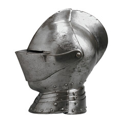Medieval Saxon Helmet European Culture And Civilization History