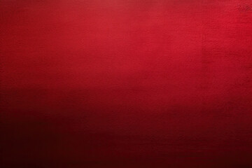red shadowed  background
