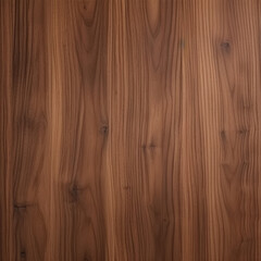 texture of dry wood