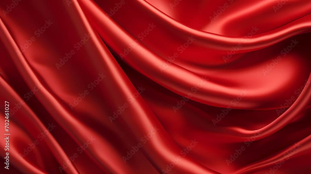 Wall mural digital technology abstract graphics poster web page ppt background, abstract background
