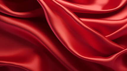 Fototapeta premium Digital technology abstract graphics poster web page PPT background, abstract background