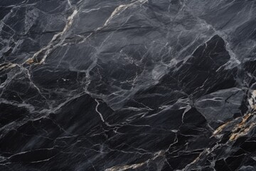 black marble stone
