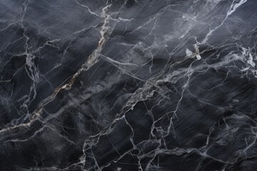 black marble stone
