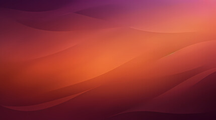 Holiday party background, New Year, birthday, celebration, Christmas background with blank copy space