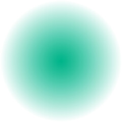 red and green lights, flashes on transparent, png. Light effect of lens flares