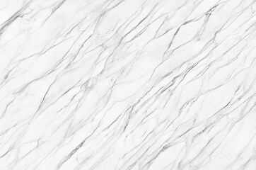 The texture of white marble.