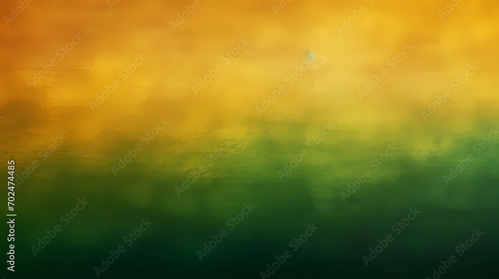Wall mural digital technology abstract graphics poster web page ppt background, abstract background