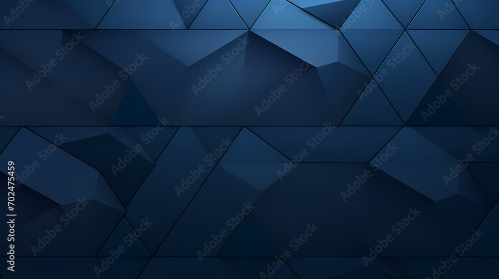 Wall mural digital technology abstract graphics poster web page ppt background, abstract background