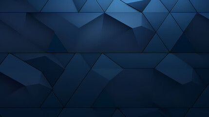 Digital technology abstract graphics poster web page PPT background, abstract background © bao