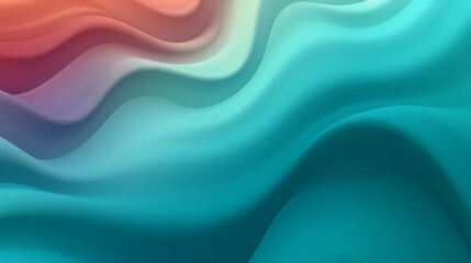 Holiday party background, New Year, birthday, celebration, Christmas background with blank copy space