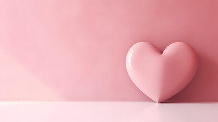 Holiday party background, New Year, birthday, celebration, Christmas background with blank copy space