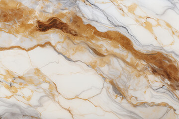 Luxe Landscapes Breathtaking Art on Marble CanvasesGlamorous Gestures Stylish Scenes on Premium Marble