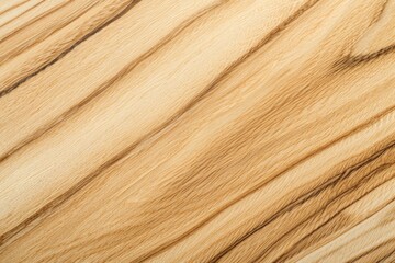 Naklejka premium A close-up view of a wood surface. Suitable for backgrounds or textures