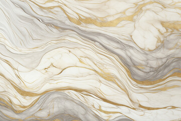 Radiant Reverie Luminous Scenes on Luxe MarbleEthereal Echoes Dreamy Patterns on Premium Marble