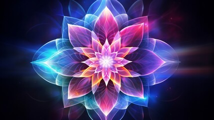 Gorgeous Ethereal Galaxy Constellation: A Celestial Tapestry Unveiling the Mesmerizing Beauty of the Cosmos - AI Generative