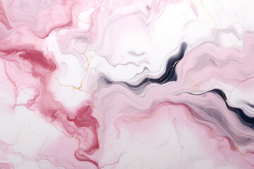 Ethereal Essence Dreamy Patterns on Marble CanvasLuxe Lore Intricate Designs on Premium Marble
