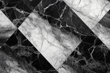 Sculpted Symphony Artistic Mastery on Marble CanvasEthereal Enclave Dreamy Artistry on Luxe Backgrounds