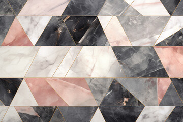 Opulent Origins Classic Designs on Luxe MarbleEnigmatic Echoes Ethereal Visions on Premium Stone
