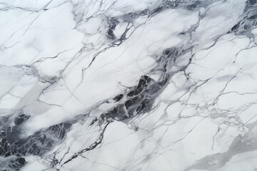 Sculpted Serenity Tranquil Artistry on Marble EleganceCelestial Cascade Heavenly Patterns on Fine Marble