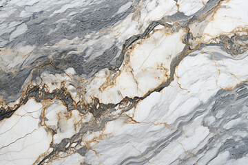 Celestial Charisma Heavenly Designs on Premium StoneMarble Medley Fusion of Artistry on Luxe Marble