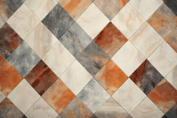 Whispers of Grandeur Timeless Elegance on Marble EleganceGilded Glimmer Opulent Patterns on Premium Marble