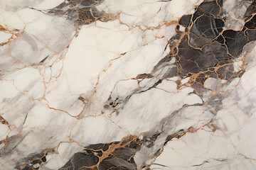 Sculpted Serenity Tranquil Artistry on Marble EleganceCelestial Cascade Heavenly Patterns on Premium Stone