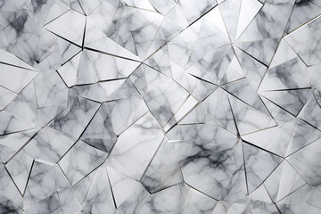 Marble Metaphors Expressive Designs on Premium StoneEthereal Essence Dreamy Patterns on Luxe Marble