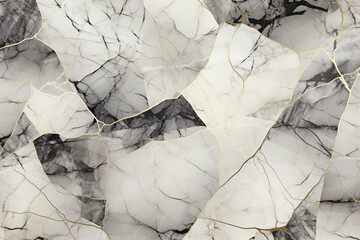 Ethereal Essence Dreamy Patterns on Luxe MarbleLuxe Lore Intricate Designs on Marble Elegance