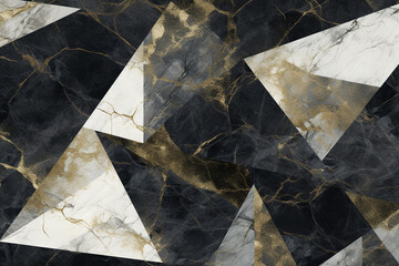 Opulent Opus Luxurious Narratives on Marble EleganceWhispers of Elegance Timeless Visions on Luxe Stone