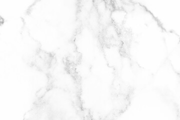 Marble granite white background wall surface black pattern graphic abstract light elegant gray for do floor ceramic counter texture stone slab smooth tile silver natural for interior decoration.