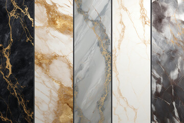 Marble Memoirs Timeless Stories on Premium StoneEthereal Echoes Dreamy Patterns on Marble Elegance