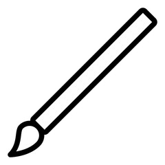 Paint Brush icon
