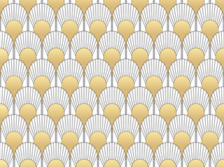 art  blackground  vector  pattern seamless  arch abstrac, pattern, texture, wallpaper, seamless, design, vector, illustration, geometric, shape, structure, decoration, art, metal, backdrop, style, 3d,