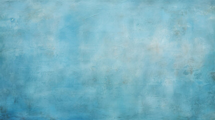 Smooth blue textured background with a subtle blend of color and abstract art feel.