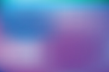 blurred colorful wallpaper