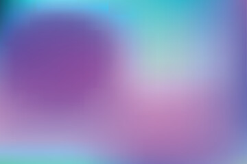 blurred colorful wallpaper