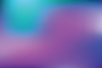blurred colorful wallpaper