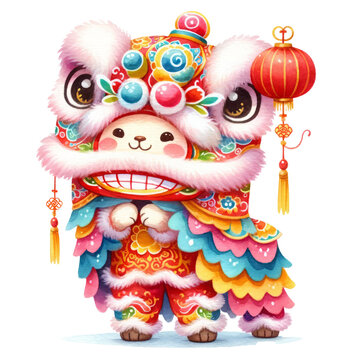 Chinese NewYear, Chinese, Chinese Clipart, Chinese Festival, Chinese Day, Cute Chinese Clipart, Chinese NewYear Collection