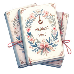 Wedding Element Collection, Wedding Clipart, Wedding Collection, Cute Wedding Clipart, Love Clipart, Wedding Day