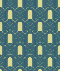 art blackground patter vector abstrac