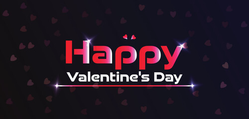 Happy Valentine's Day wallpapers and backgrounds you can download and use on your smartphone, tablet, or computer.