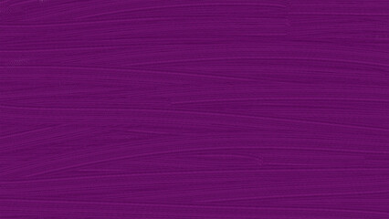 purple wood texture