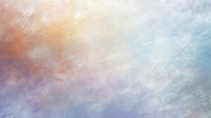 Fototapeta premium スモーキーなテクスチャー背景素材