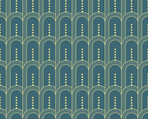 art background patter vector abstract