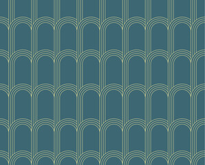 art background patter vector abstract