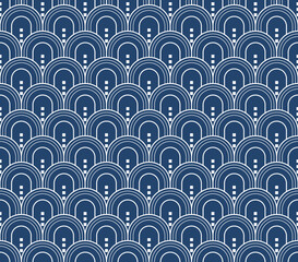 art background patter vector abstract