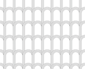 art background patter vector abstract